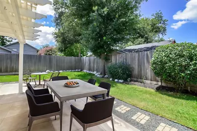 20034 Fort Bowie Court, Katy, TX 77449 - Photo 46