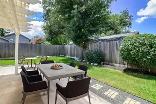 20034 Fort Bowie Ct, Katy, TX 77449 - Photo 46