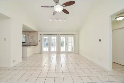 20034 Fort Bowie Court, Katy, TX 77449 - Photo 10