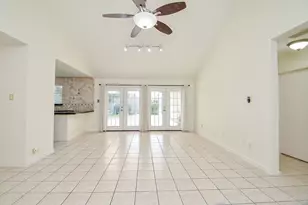 20034 Fort Bowie Ct, Katy, TX 77449 - Photo 10
