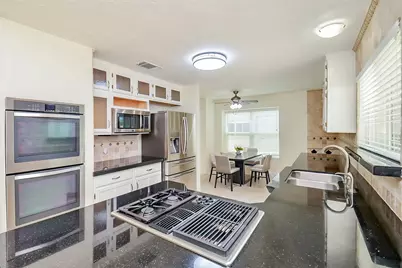 20034 Fort Bowie Court, Katy, TX 77449 - Photo 18