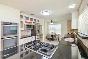 20034 Fort Bowie Ct, Katy, TX 77449 - Photo 18