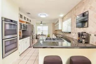 20034 Fort Bowie Ct, Katy, TX 77449 - Photo 16
