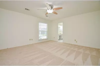 20034 Fort Bowie Court, Katy, TX 77449 - Photo 36