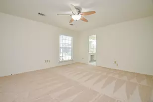 20034 Fort Bowie Ct, Katy, TX 77449 - Photo 36