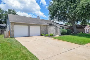 20034 Fort Bowie Ct, Katy, TX 77449 - Photo 1