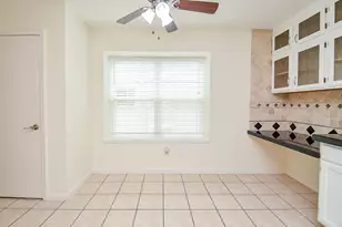 20034 Fort Bowie Ct, Katy, TX 77449 - Photo 22