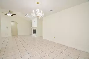 20034 Fort Bowie Ct, Katy, TX 77449 - Photo 28