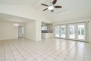20034 Fort Bowie Ct, Katy, TX 77449 - Photo 8
