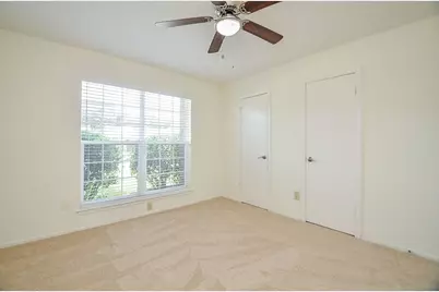 20034 Fort Bowie Court, Katy, TX 77449 - Photo 30