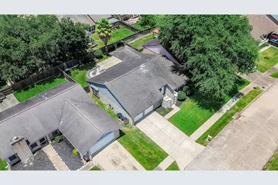 20034 Fort Bowie Court, Katy, TX 77449 - Photo 50