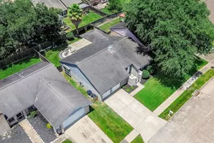 20034 Fort Bowie Ct, Katy, TX 77449 - Photo 50