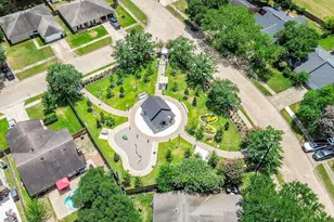 20034 Fort Bowie Ct, Katy, TX 77449 - Photo 48