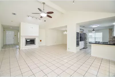 20034 Fort Bowie Court, Katy, TX 77449 - Photo 12
