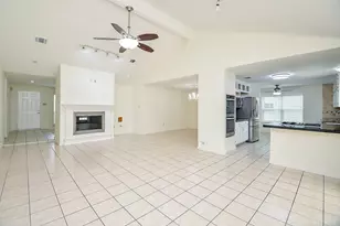 20034 Fort Bowie Ct, Katy, TX 77449 - Photo 12