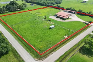 31011 N Fulshear Dr, Fulshear, TX 77441 - Photo 34