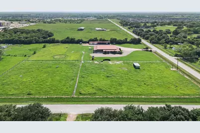 31011 N Fulshear Drive, Fulshear, TX 77441 - Photo 36