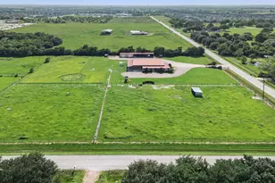 31011 N Fulshear Dr, Fulshear, TX 77441 - Photo 36