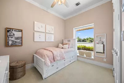 31011 N Fulshear Drive, Fulshear, TX 77441 - Photo 22