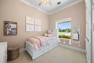 31011 N Fulshear Dr, Fulshear, TX 77441 - Photo 22