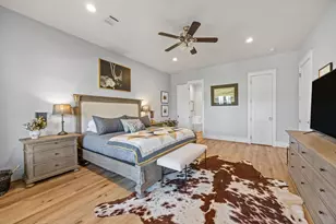 31011 N Fulshear Dr, Fulshear, TX 77441 - Photo 16