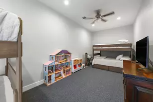 31011 N Fulshear Dr, Fulshear, TX 77441 - Photo 26