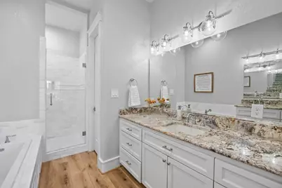 31011 N Fulshear Drive, Fulshear, TX 77441 - Photo 20