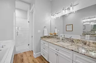 31011 N Fulshear Dr, Fulshear, TX 77441 - Photo 20
