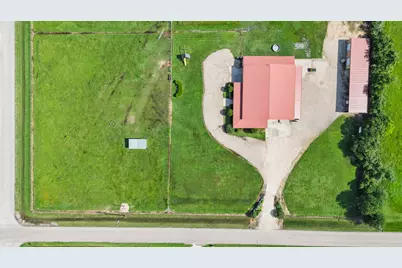 31011 N Fulshear Drive, Fulshear, TX 77441 - Photo 32