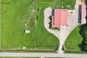 31011 N Fulshear Dr, Fulshear, TX 77441 - Photo 32