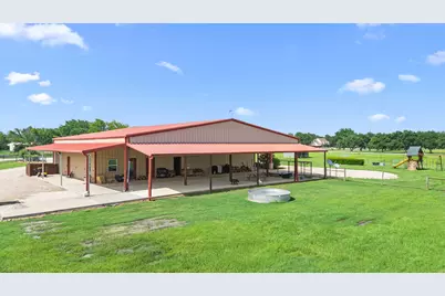 31011 N Fulshear Drive, Fulshear, TX 77441 - Photo 6