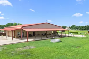 31011 N Fulshear Dr, Fulshear, TX 77441 - Photo 6