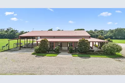 31011 N Fulshear Drive, Fulshear, TX 77441 - Photo 1