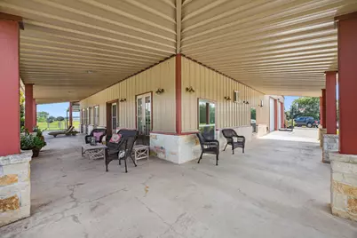 31011 N Fulshear Drive, Fulshear, TX 77441 - Photo 28