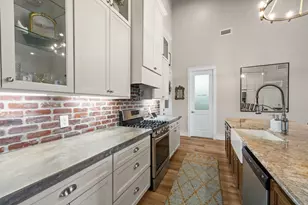 31011 N Fulshear Dr, Fulshear, TX 77441 - Photo 12