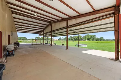 31011 N Fulshear Drive, Fulshear, TX 77441 - Photo 30