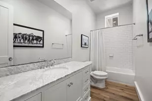 31011 N Fulshear Dr, Fulshear, TX 77441 - Photo 24