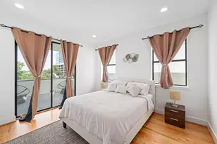 2239 N MacGregor Way, Houston, TX 77004 - Photo 30