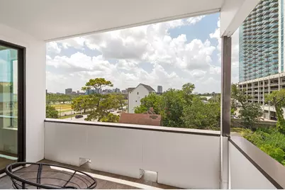 2239 N Macgregor Way, Houston, TX 77004 - Photo 34