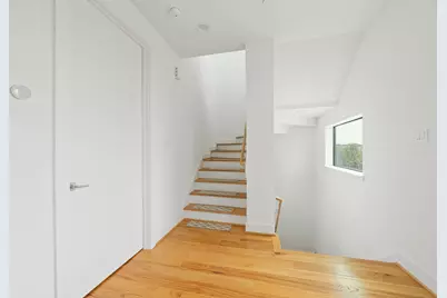 2239 N Macgregor Way, Houston, TX 77004 - Photo 14