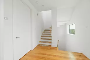 2239 N MacGregor Way, Houston, TX 77004 - Photo 14