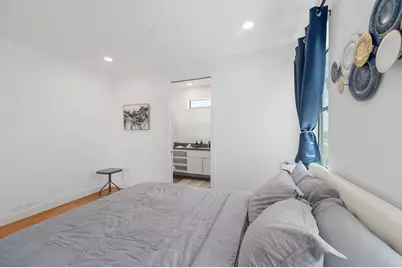 2239 N Macgregor Way, Houston, TX 77004 - Photo 24