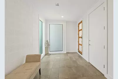 2239 N Macgregor Way, Houston, TX 77004 - Photo 4