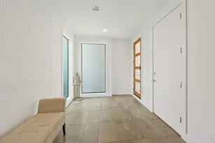 2239 N MacGregor Way, Houston, TX 77004 - Photo 4