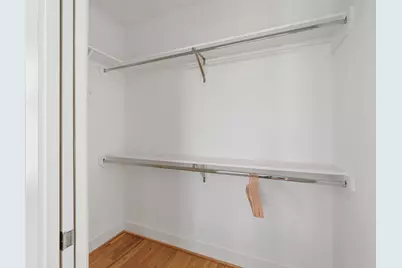 2239 N Macgregor Way, Houston, TX 77004 - Photo 28