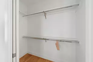 2239 N MacGregor Way, Houston, TX 77004 - Photo 28