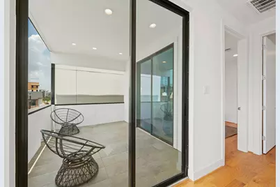 2239 N Macgregor Way, Houston, TX 77004 - Photo 22