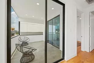 2239 N MacGregor Way, Houston, TX 77004 - Photo 22