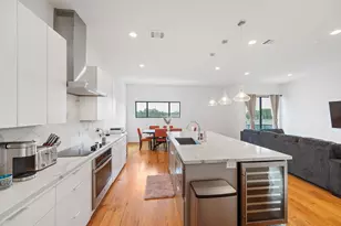 2239 N MacGregor Way, Houston, TX 77004 - Photo 12