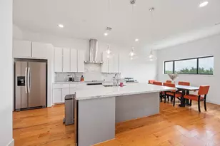 2239 N MacGregor Way, Houston, TX 77004 - Photo 8